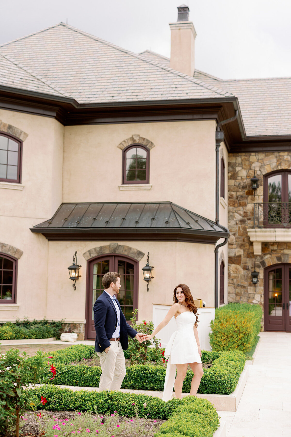 castlebrook-estate-wedding-aroda-virginia-wedding-photography-elegant-classic-timeless-romantic-134