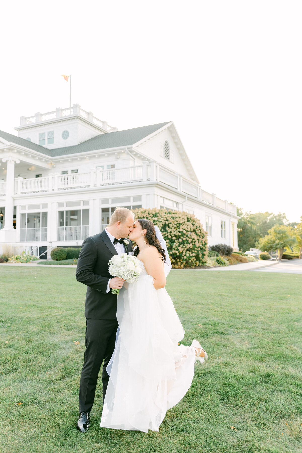 Anna & J.R-598