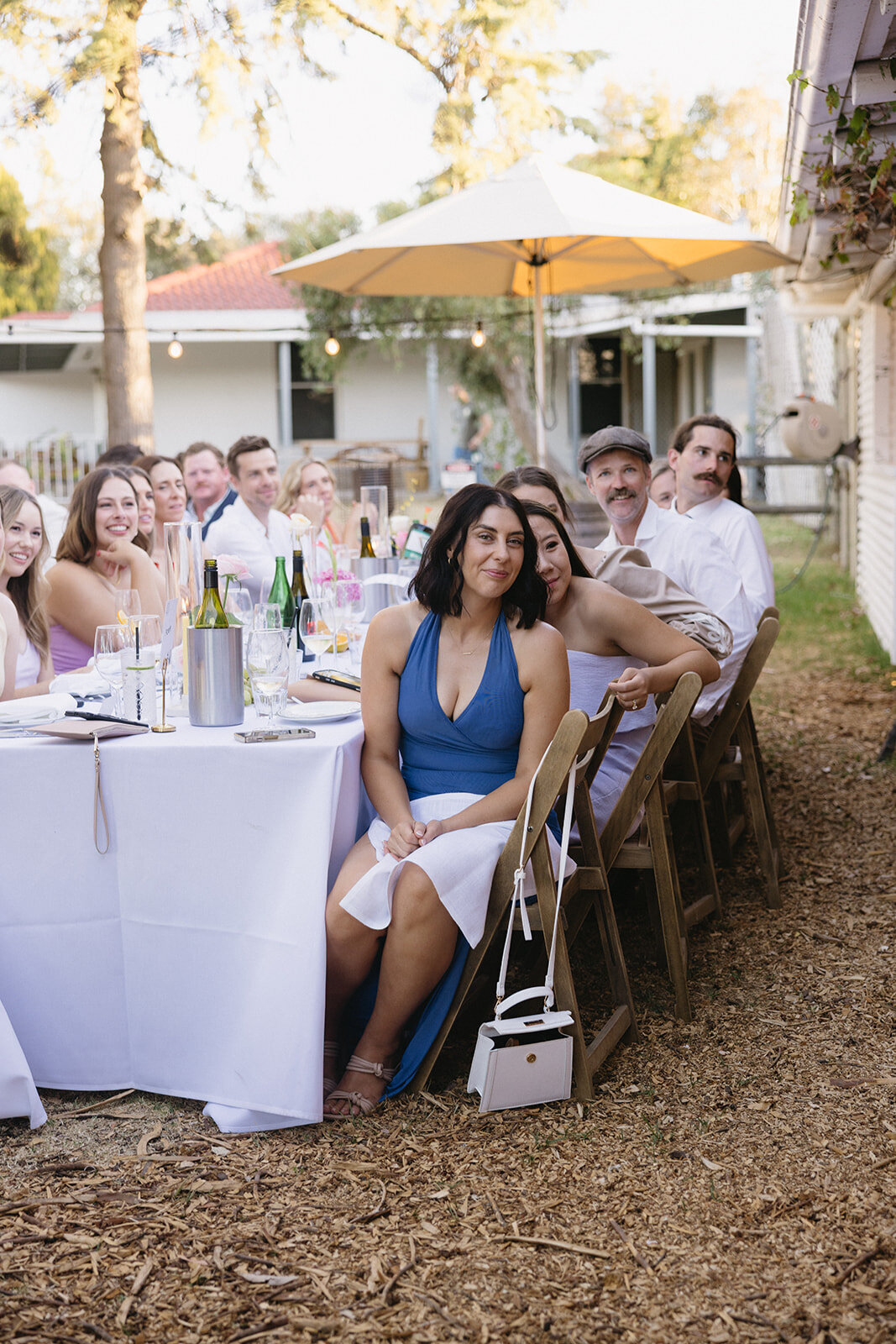 Kristen & Ben-598_websize