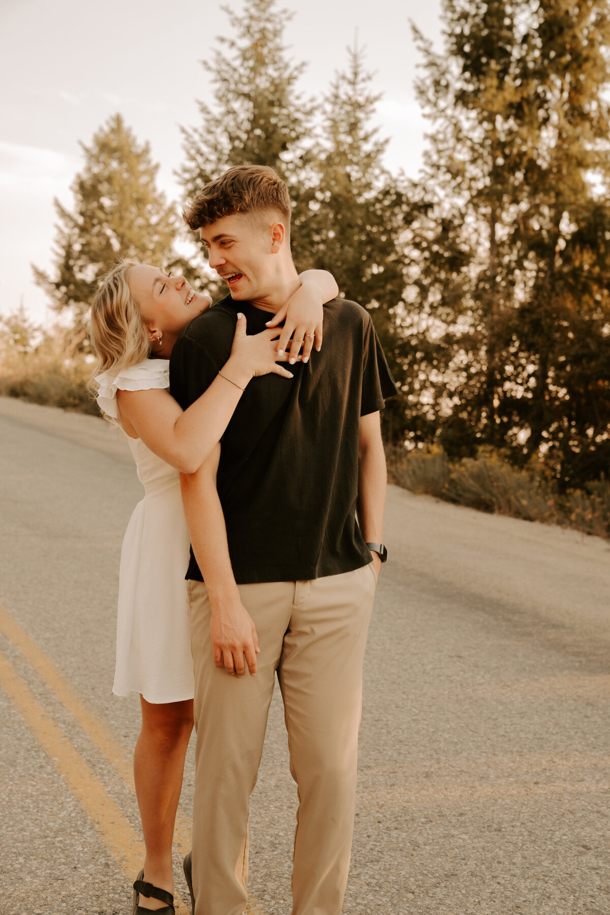 Elle & Ryan - Engagements Final-131