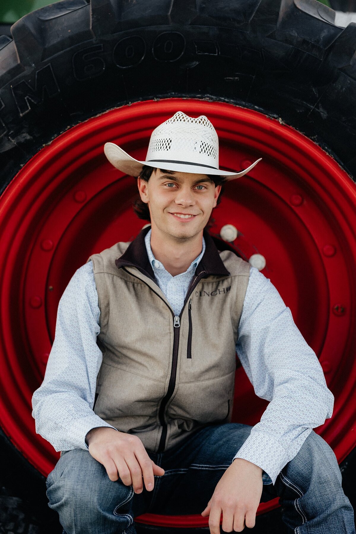 Lubbock-Senior-Photographer-Mary-Wiebe Photography0006