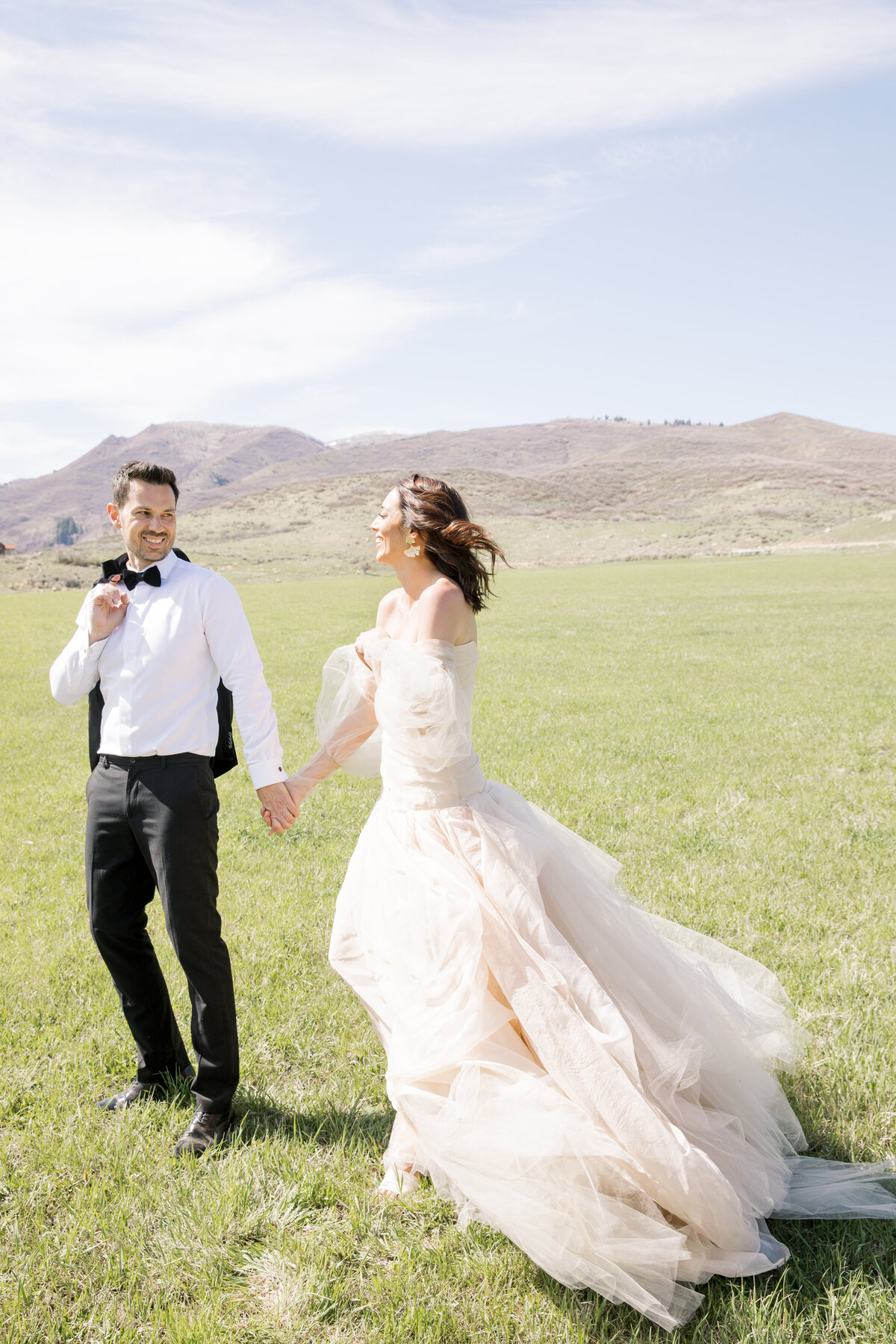 blue_sky_ranch_auberge_wedding-9