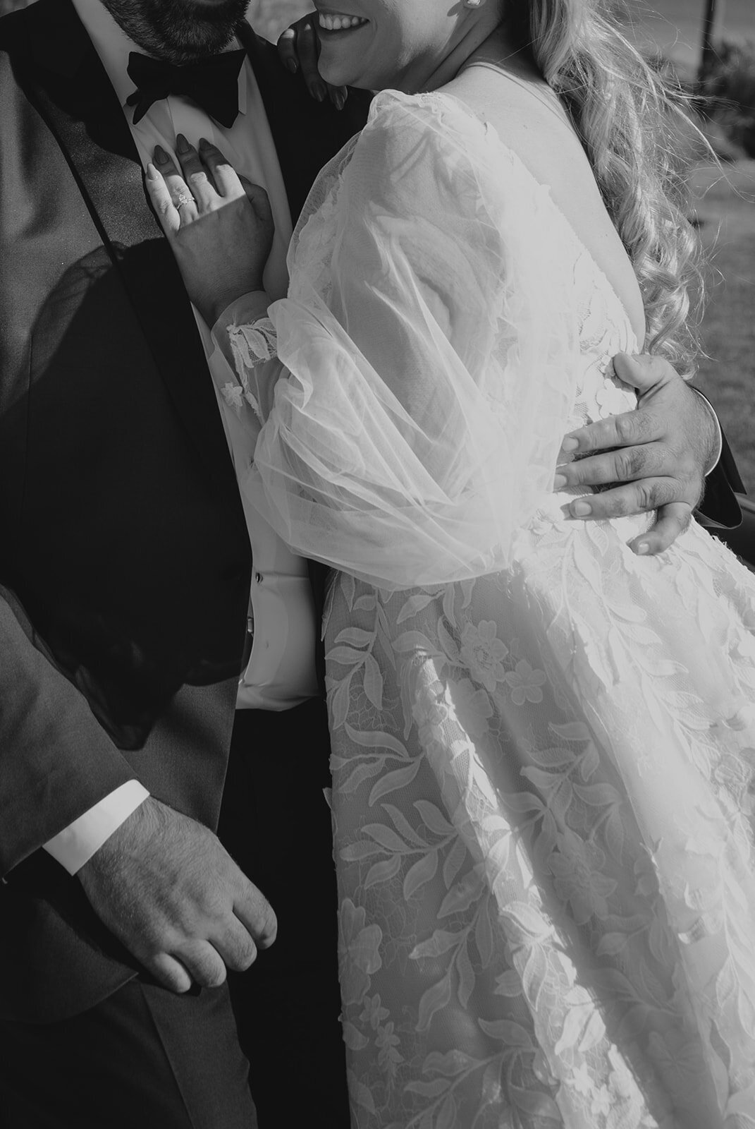 ANDREA-NICK-FALL-PECONIC-BAY-YACHT-CLUB-WEDDING_PHOTOS_BY_MARIA_B_LUNG_0325