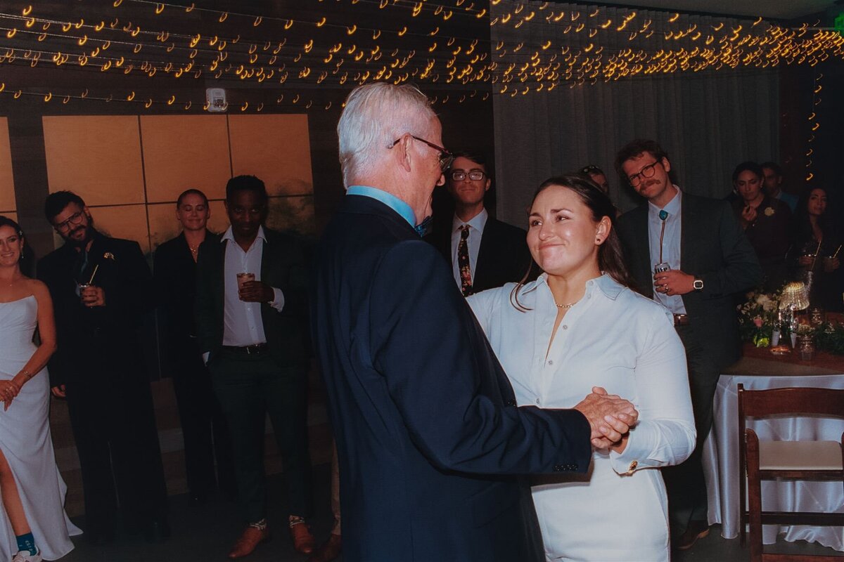 Autocamp-Cape-Cod-Wedding-81_websize