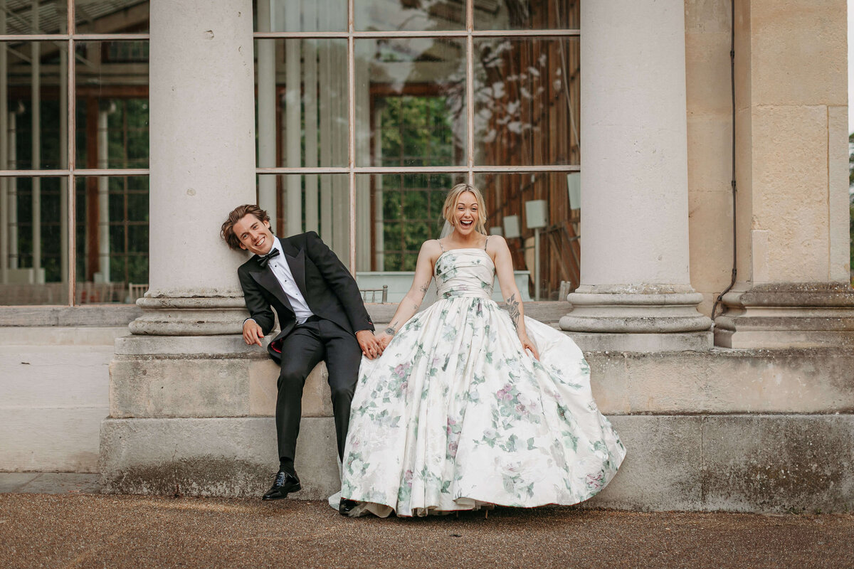 Ellie&Seb, July 06, 2019, 527