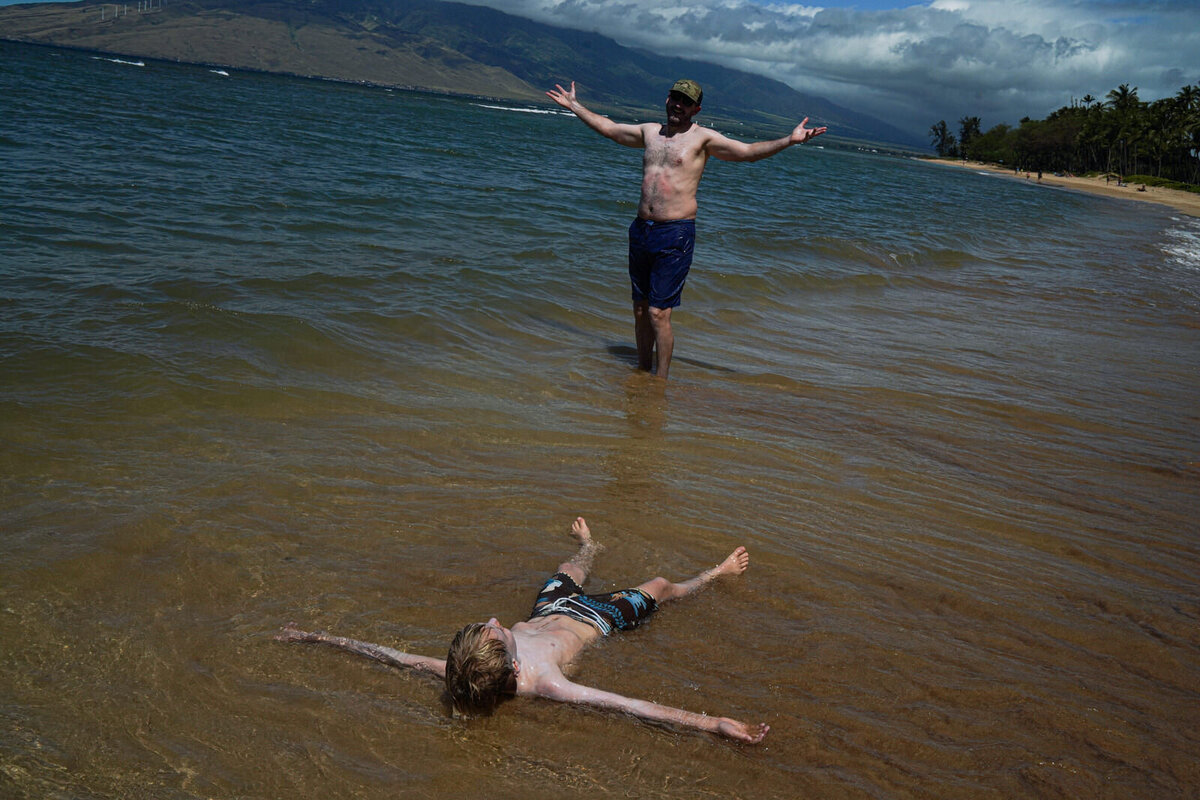 world's-best-vacation-kirsten-lewis-maui-hawaii2019