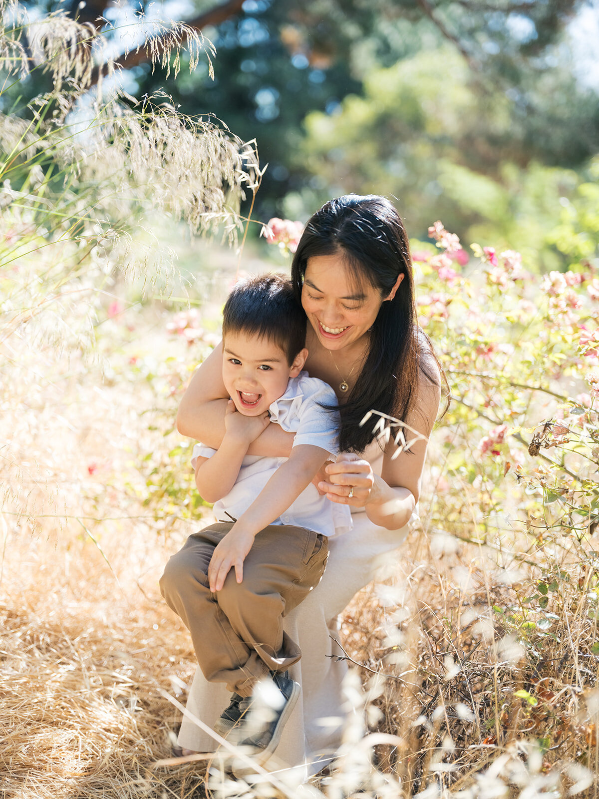 east-bay-family014
