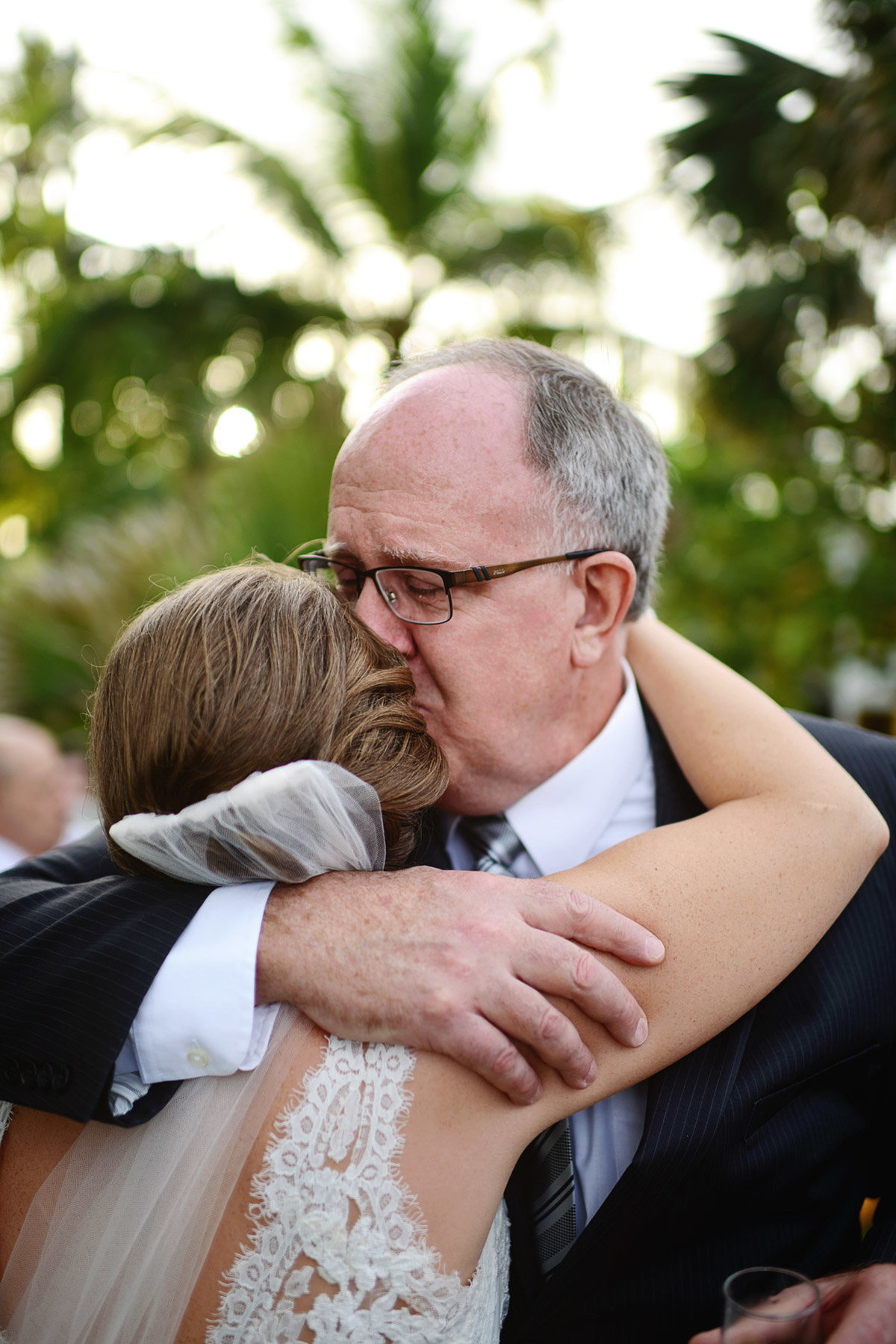 punta cana dominican republic resort wedding destination wedding photographer bryan newfield photography 50