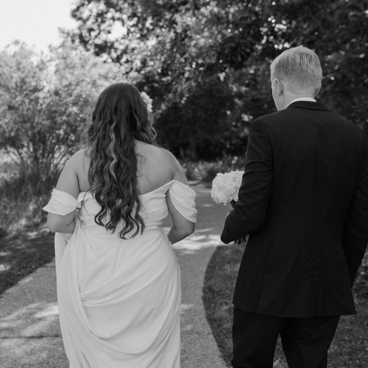 408-boise-wedding-photographer-idaho-linen-building