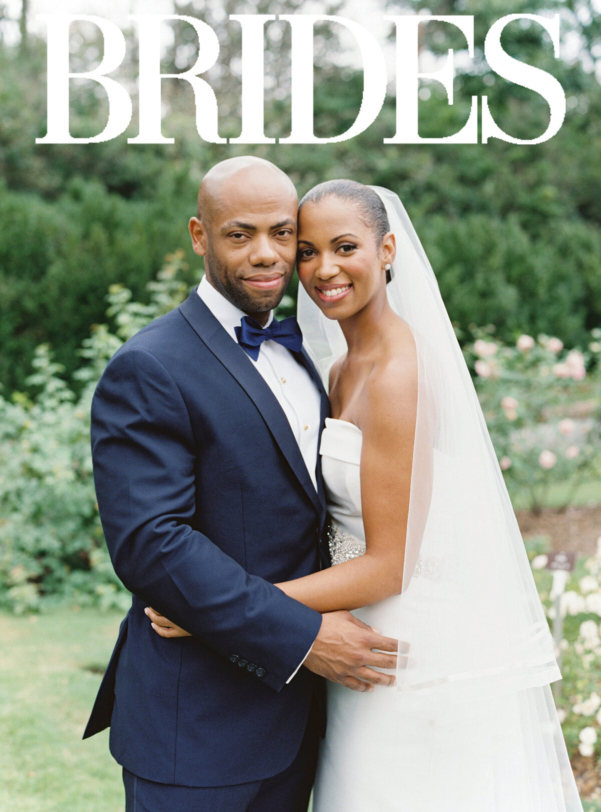 Heather_Beerman_Martha_Stewart_Brides_Harpers_Bazaar_Wedding_Photographer_05