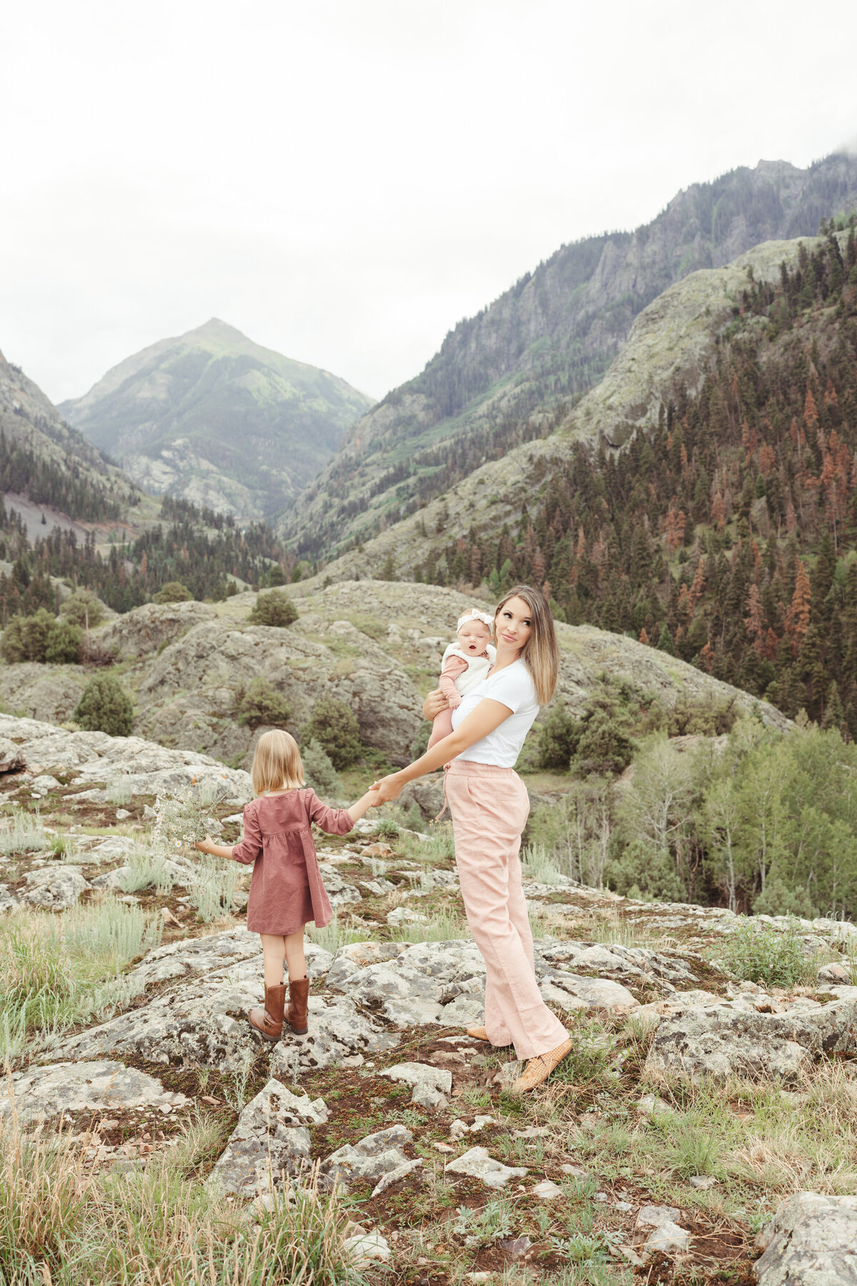 Sam-Murch-Photography-Ouray-Colorado-Spring-Family-Photography-59
