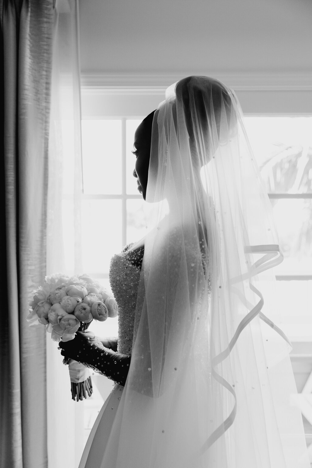 christopher-brown-weddings-37