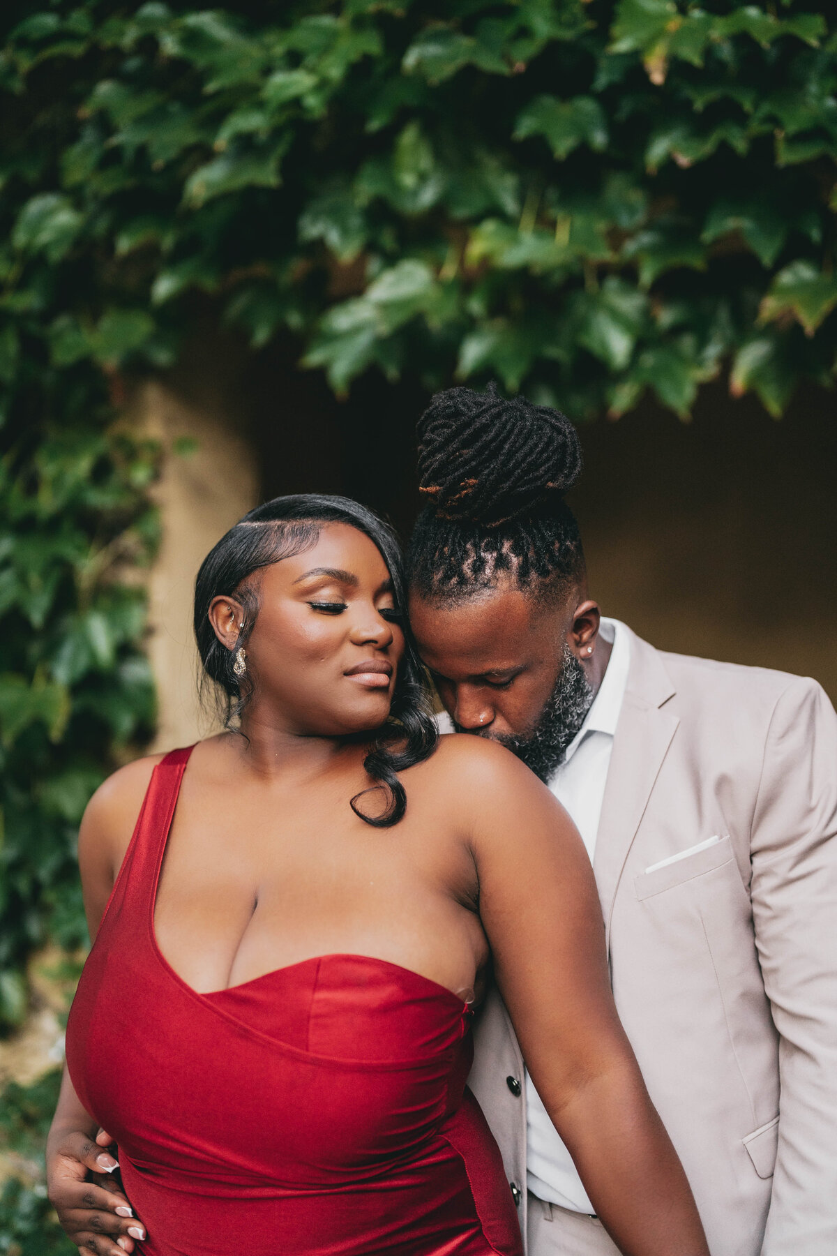 Akacia_engagement_photography-53