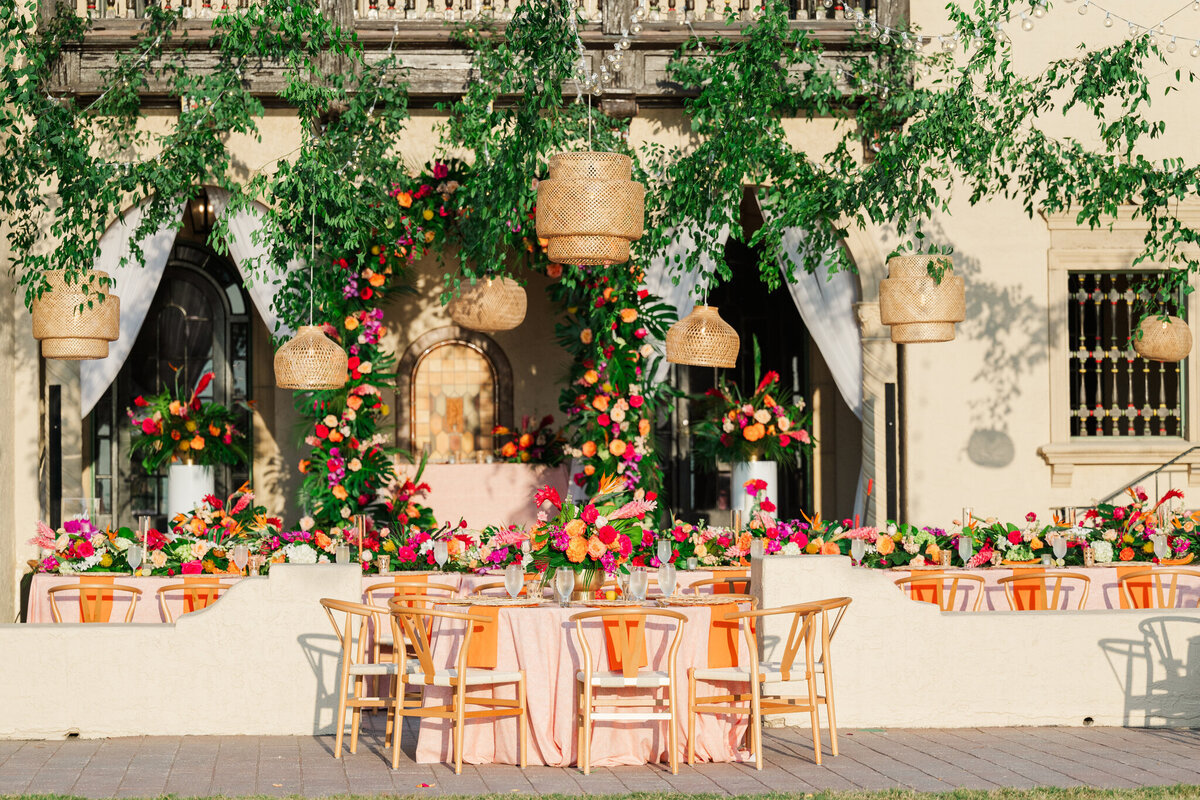 Black_Sarasota_Wedding_planner395
