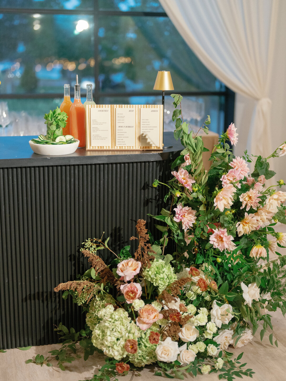 luxury-reception-design-the-arlo11