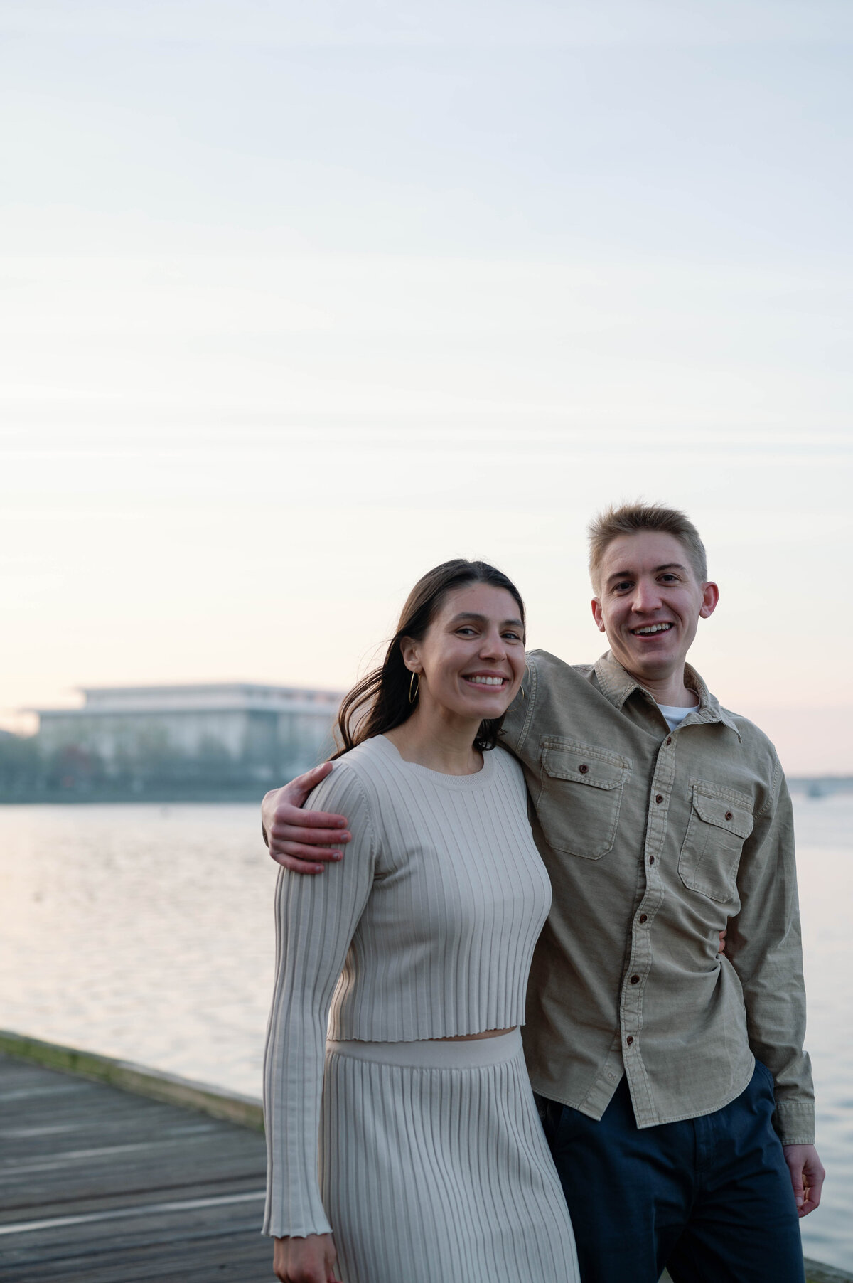 BRENNAN+TOM-60