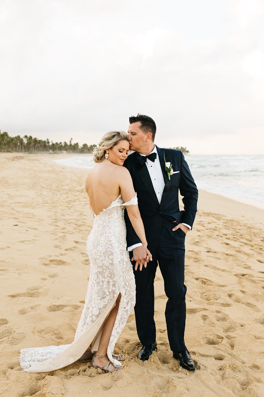 SmithWedding-0833