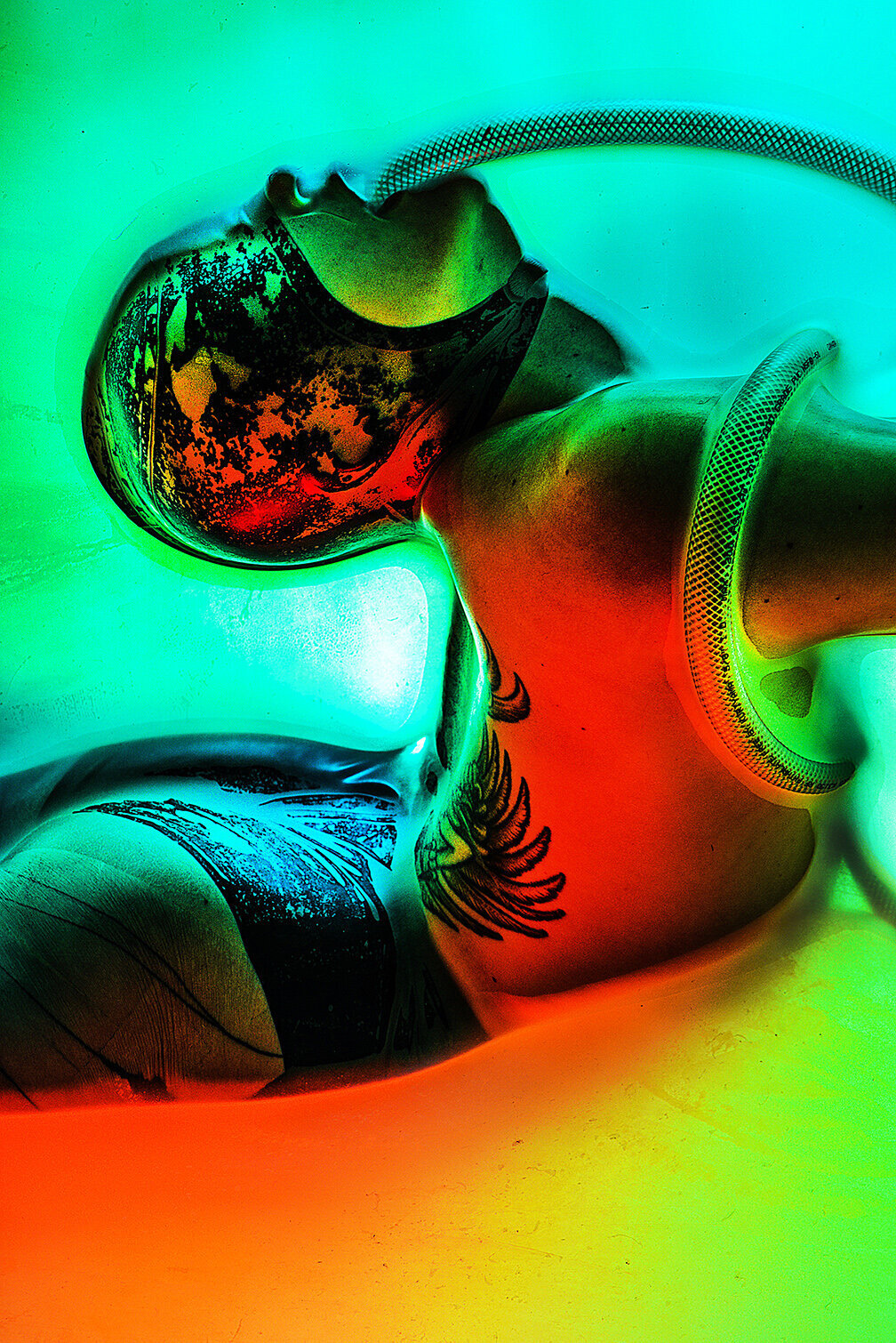 Ess-ONLINE RESOLUTION-K