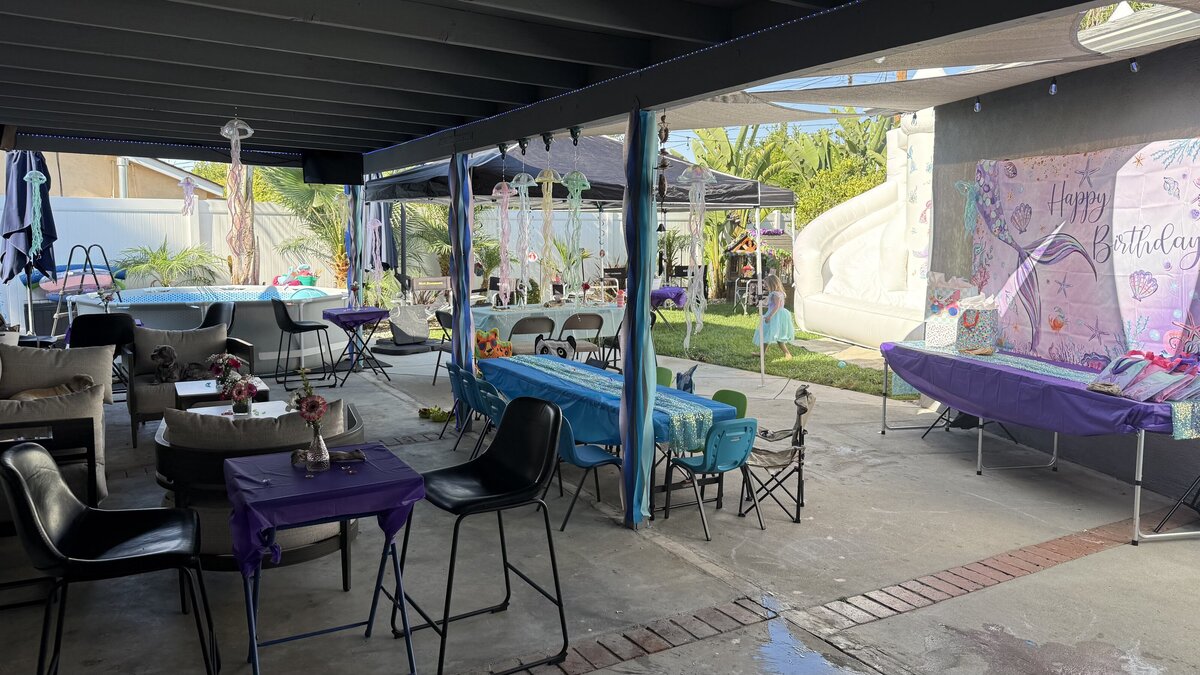 mermaid-4th-birthday-dylan-cellar-to-sea-events-26