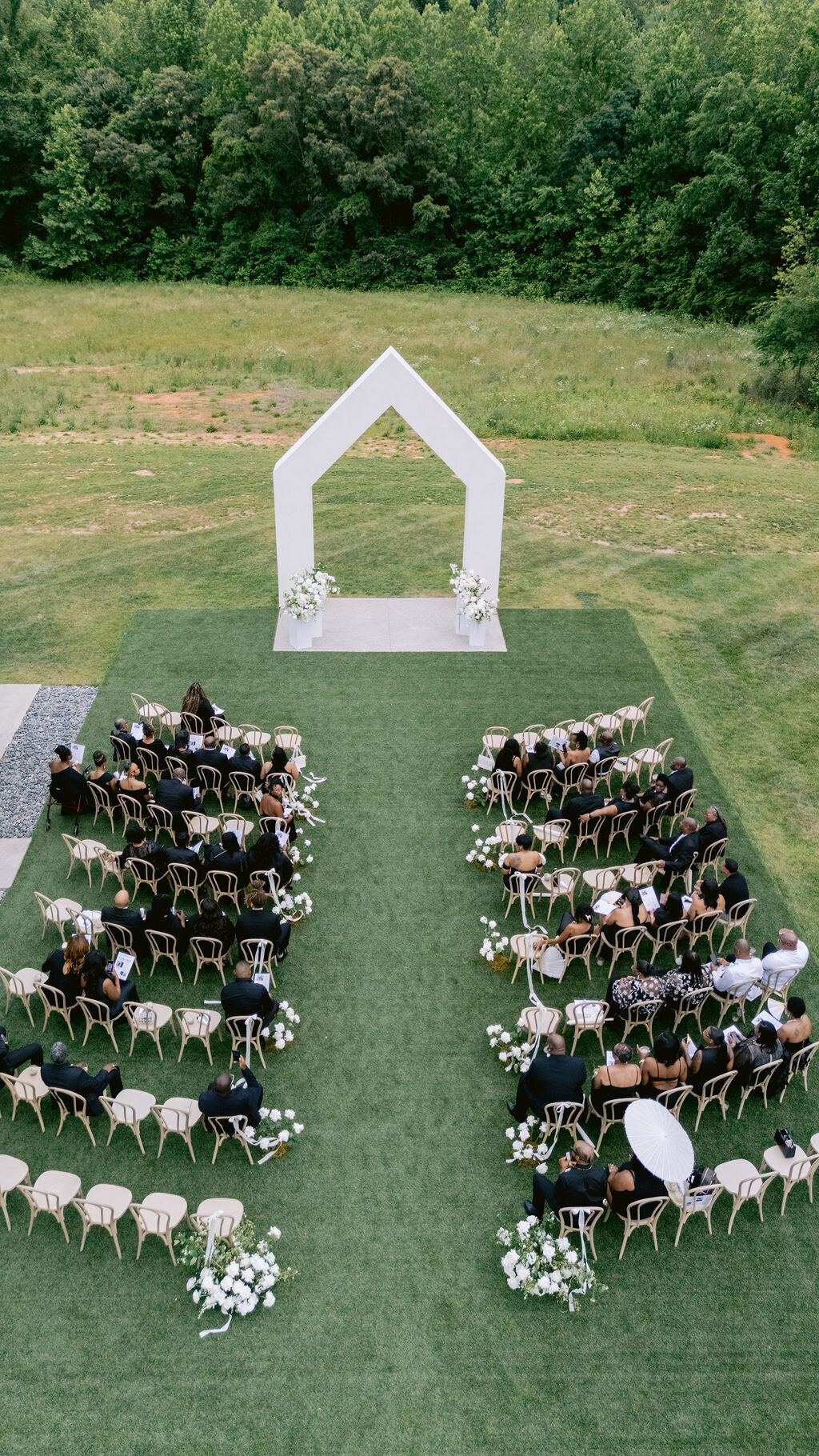 Youngs-Wedding-Sneak-Peeks-0066