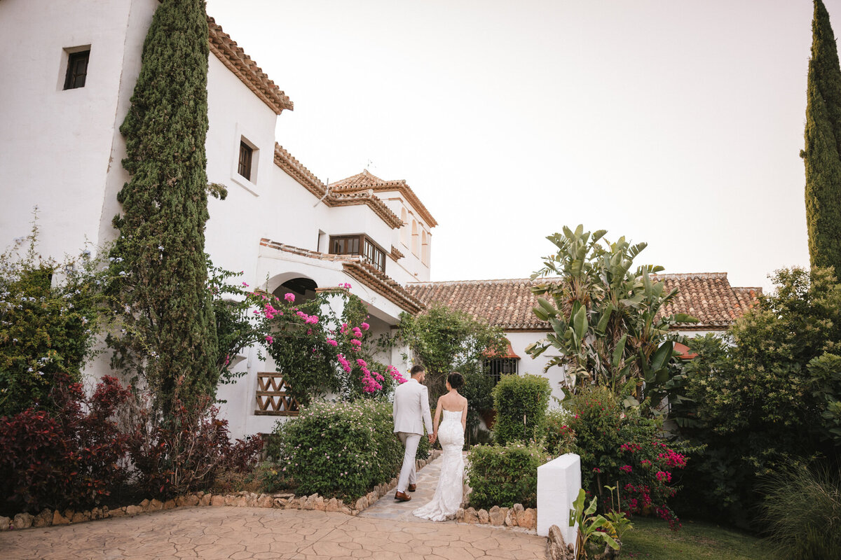 Shelly & Javan - Mijas - Socials-132