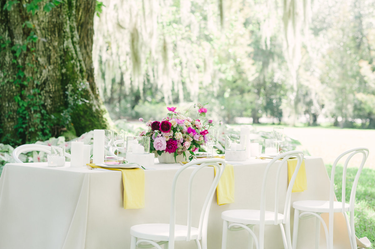Magnolia Plantation Charleston South Carolina Wedding-1054