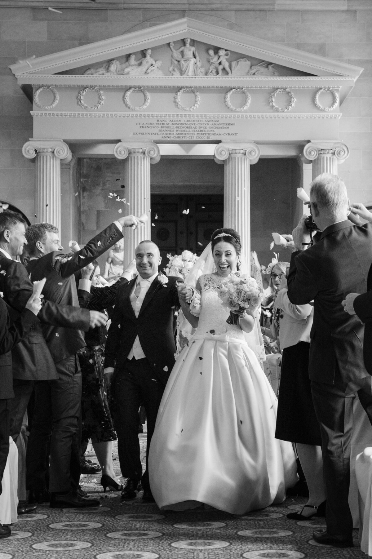 Woburn-Abbey-wedding-photography-1044-2