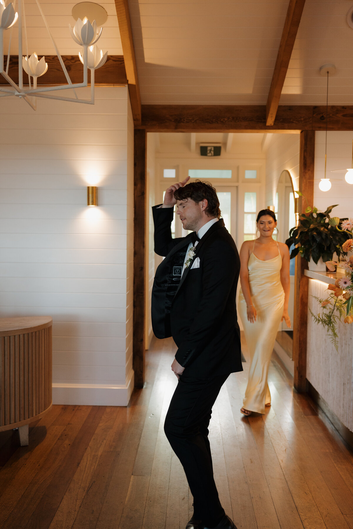 Courtney&Conor-173