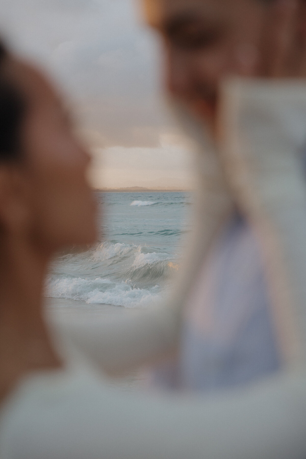 Abigail&Sean-36