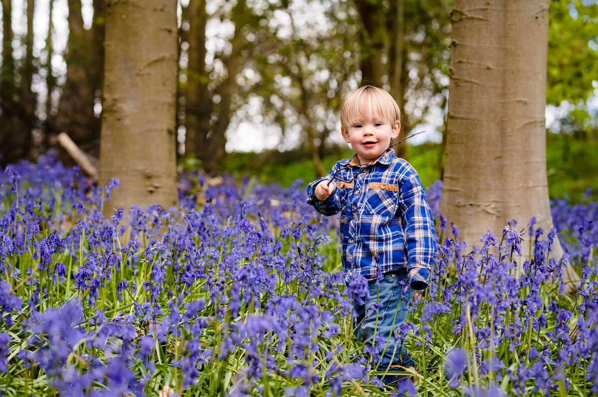 Rutland family Photographer Amanda Forman Photography-40