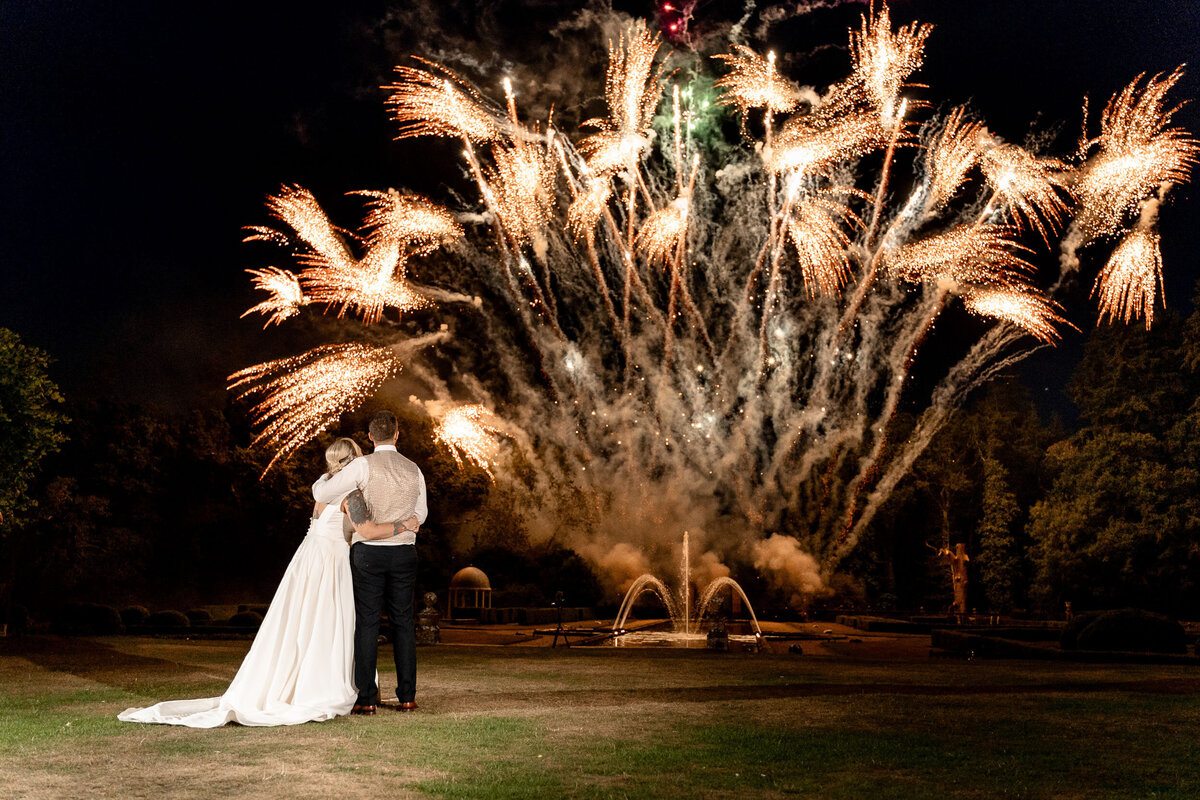 rhinefield-house-wedding-photographer-ellie-sam-59