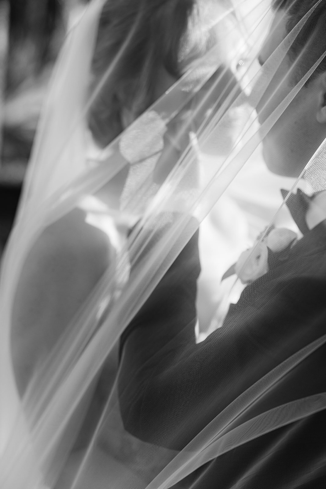 Brookeboroughphotography_ChrisandLaurenCrump-16173