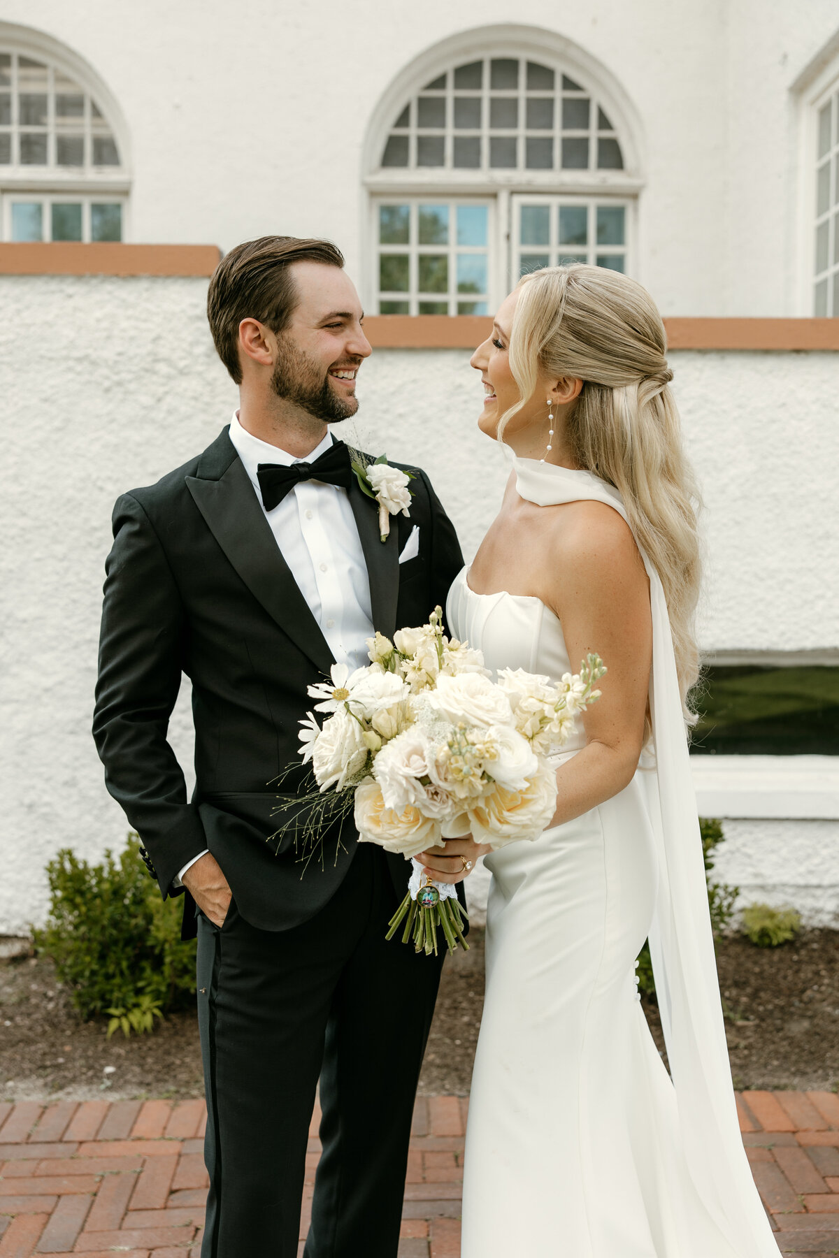 Abigail Anne Photography Colorado and Chicago Wedding and Couples Photographer — Portfolio Featured Story — Mikaela and Sean's Wedding 83