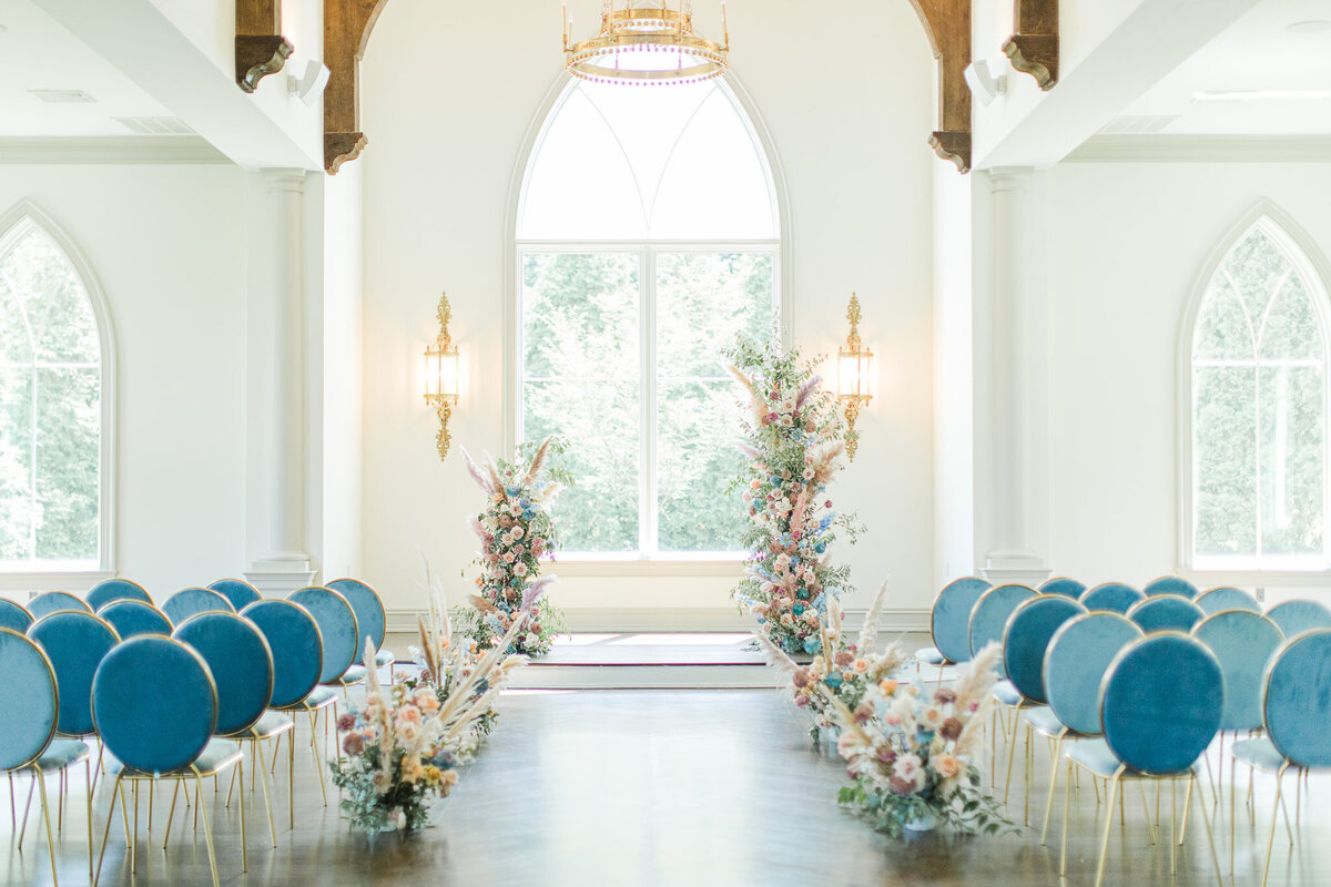 Pastel__Inspired_Wedding_in_the_Chapel_at_the_Park_Chateau_Estate_and_Gardens_in_East_Brunswick-6