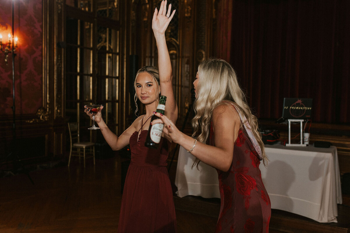 WELLING-FLORES.Wedding.EngineersClub-rcptn-168