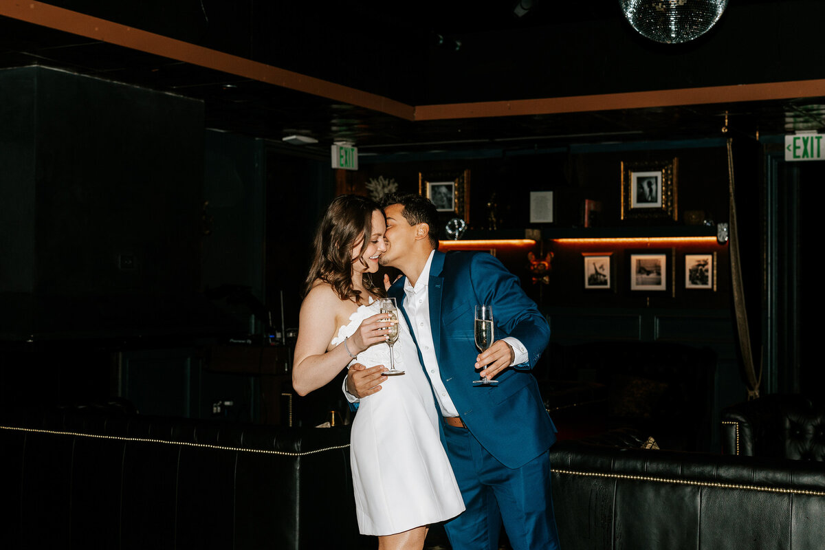 hotel swexan creative editorial engagement photos downtown dallas-28-kaitlin-jeancarlo