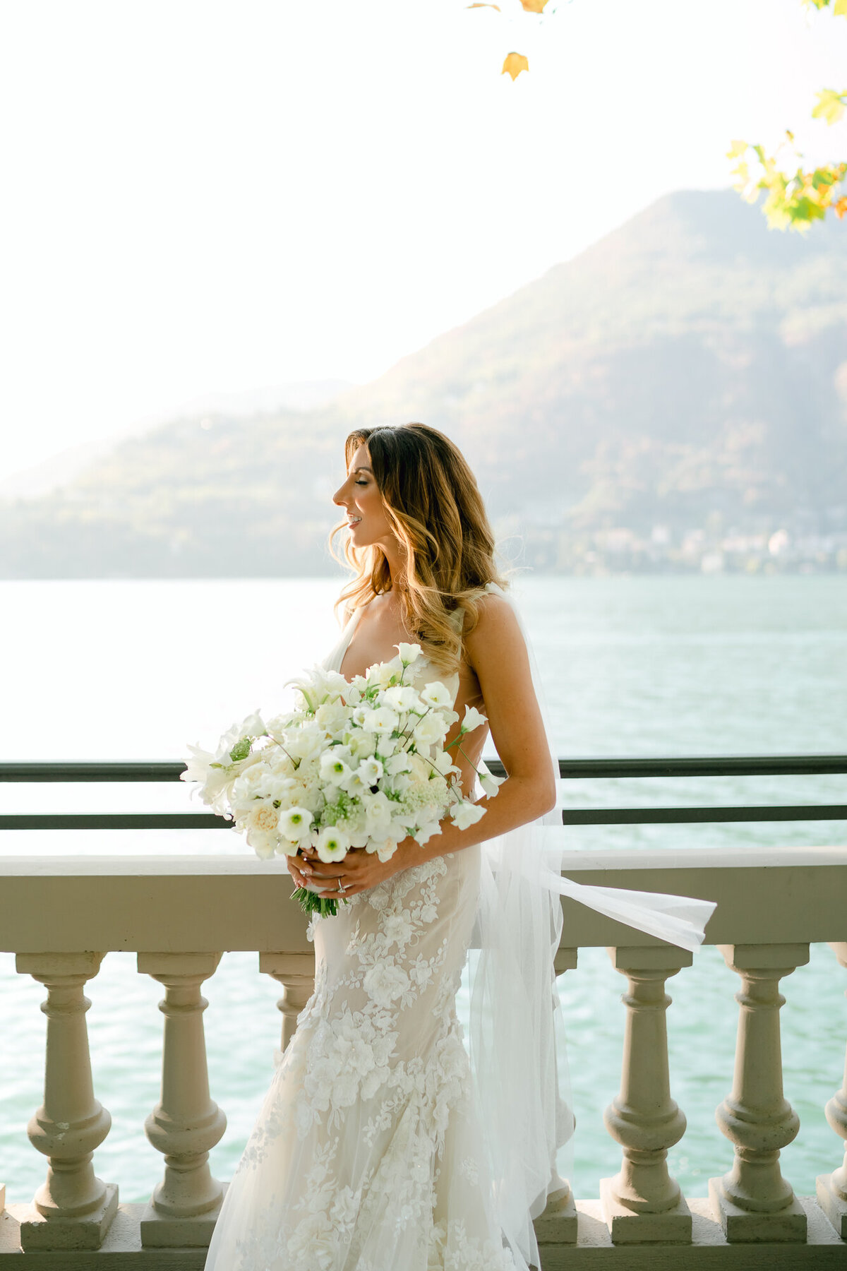 Wedding-photographer-Como-Lake187