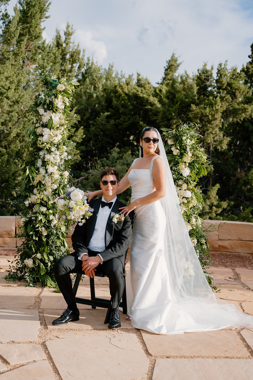 Sneak Peeks-38Katherine rose co, Santa Fe Wedding