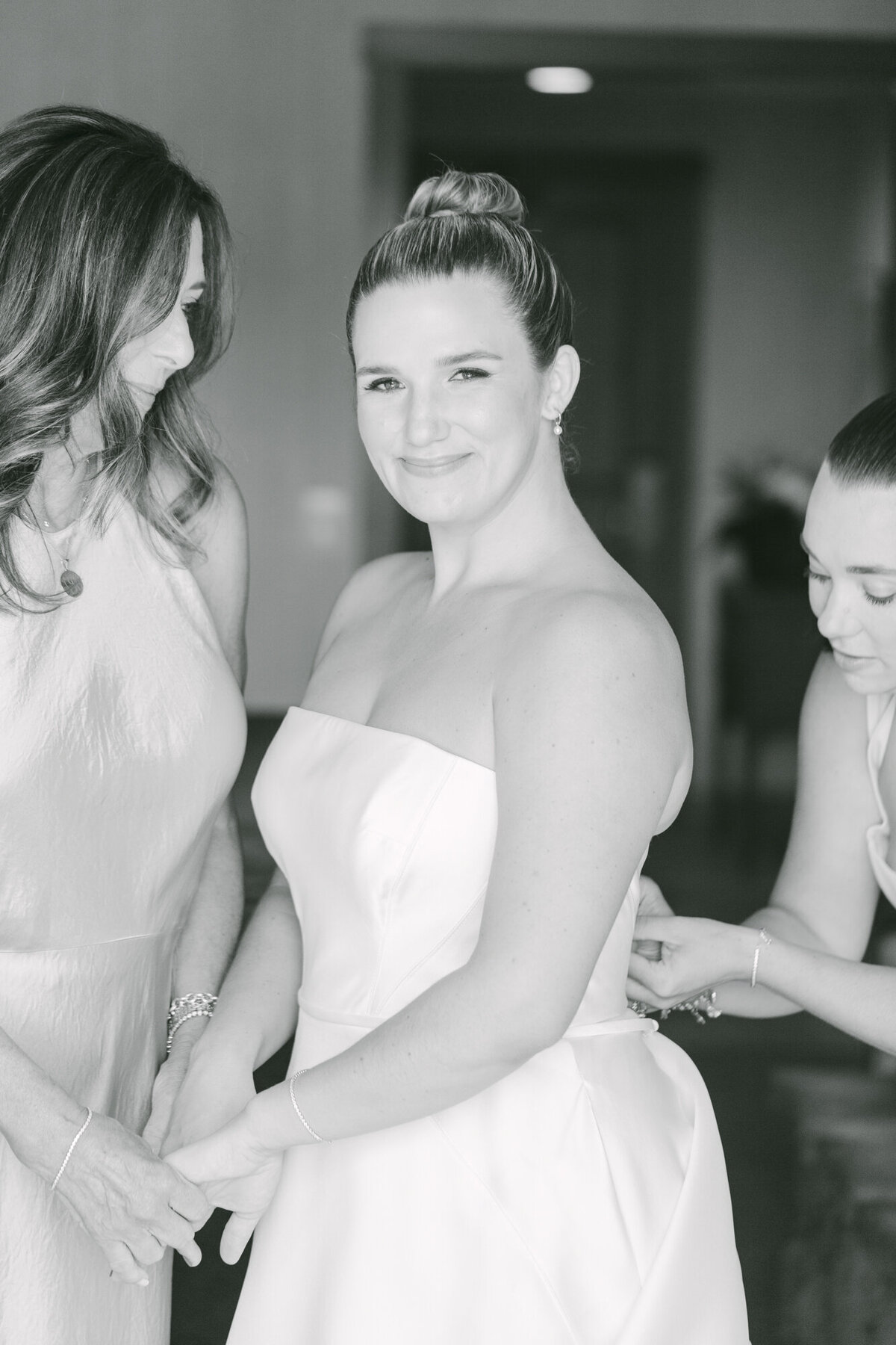 PERRUCCIPHOTO_SUNRIVER_RESORT_WEDDING_2_13