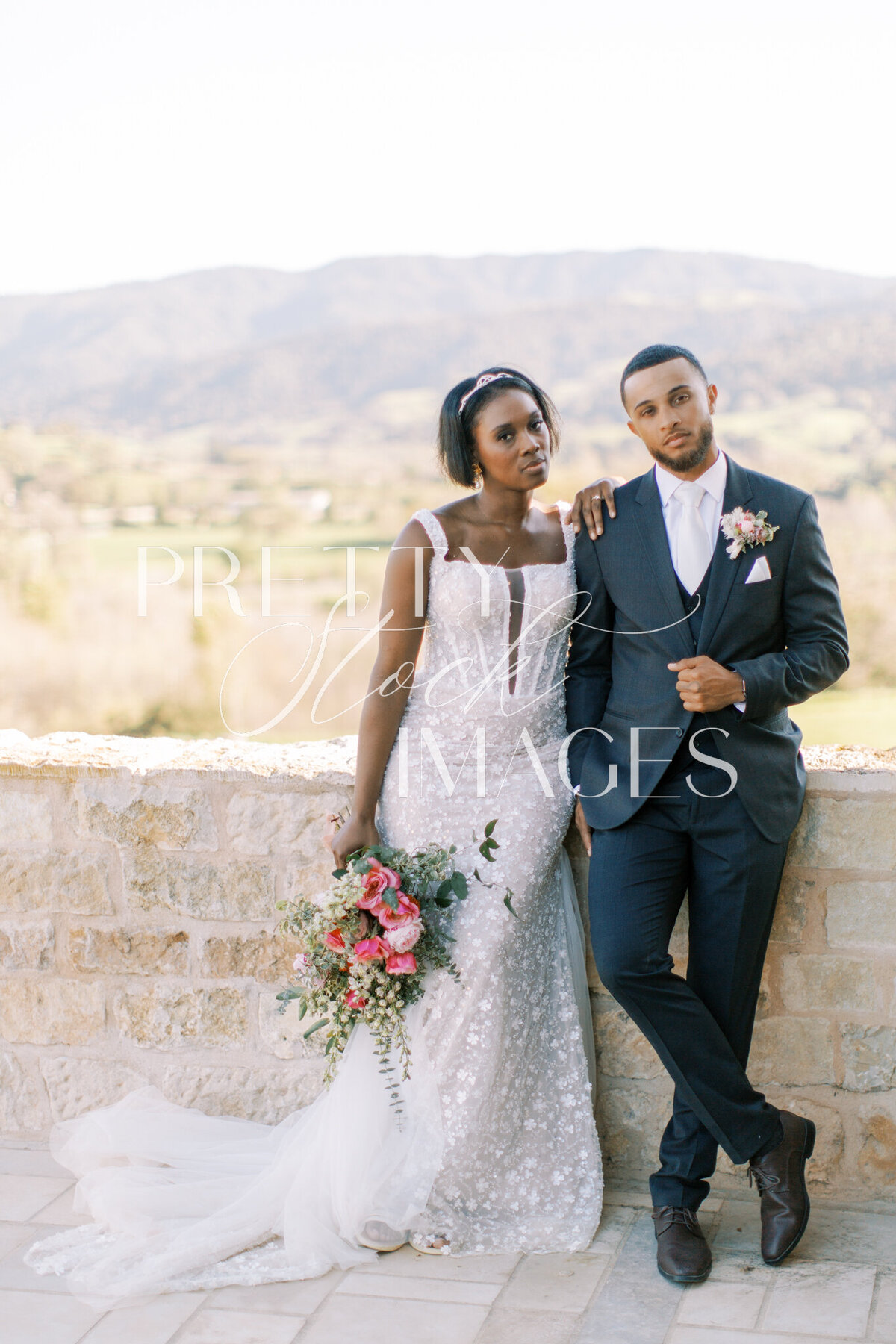 Pretty Stock Images Sunstone Winery Watermark-177