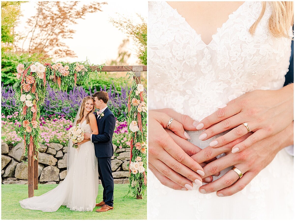Langdon Wedding_0098