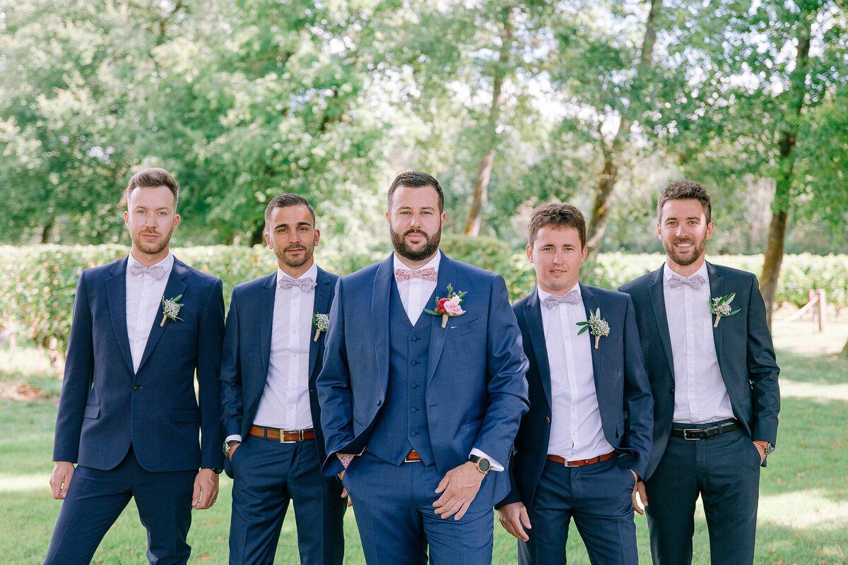 reportage-mariage-photographe-mariage-tours-indre-et-loire-entre-nous-photographie jpg (131)
