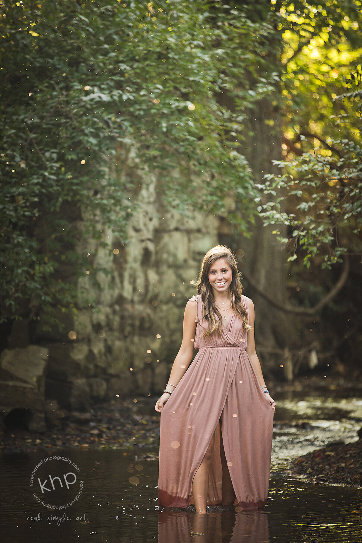 nashville-senior-photographer-9