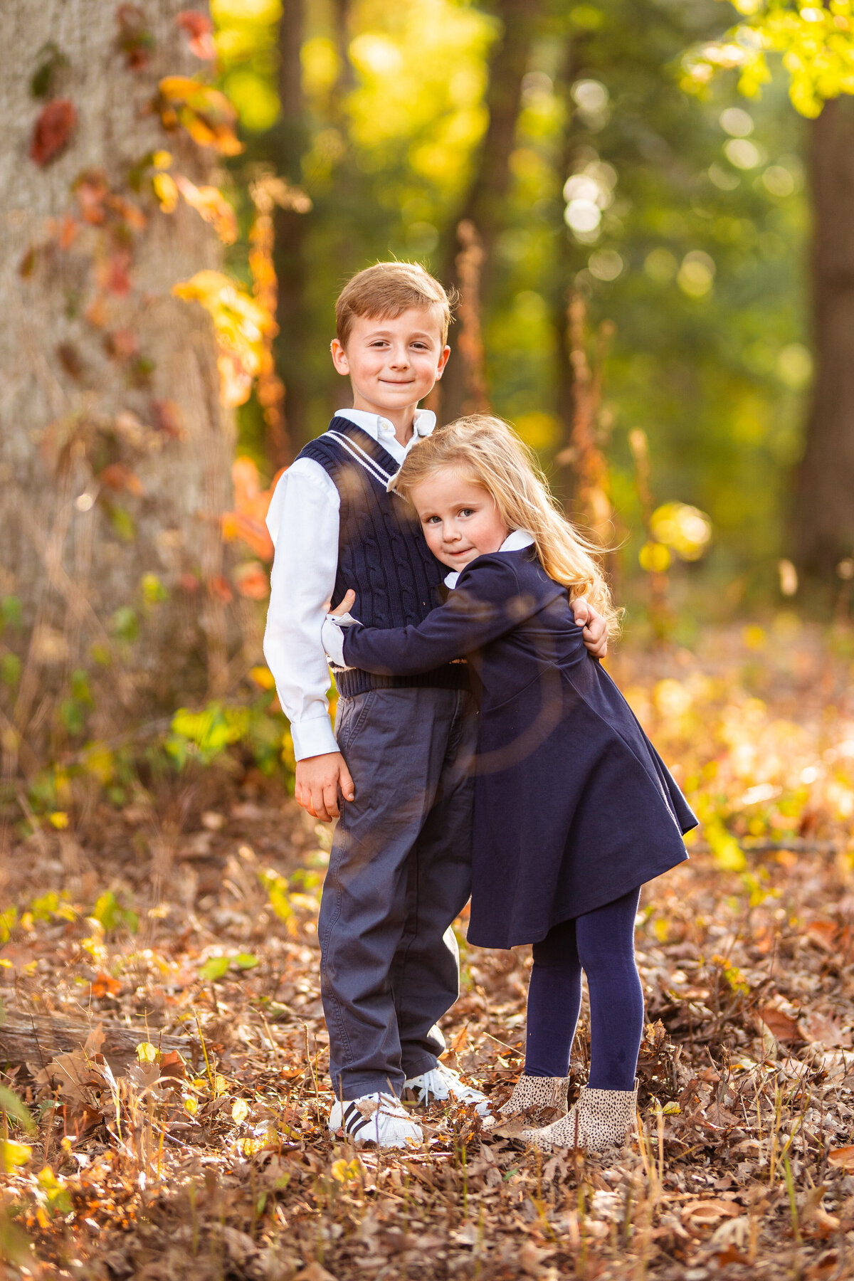 Lauren-Ashley-Studios-Family-13