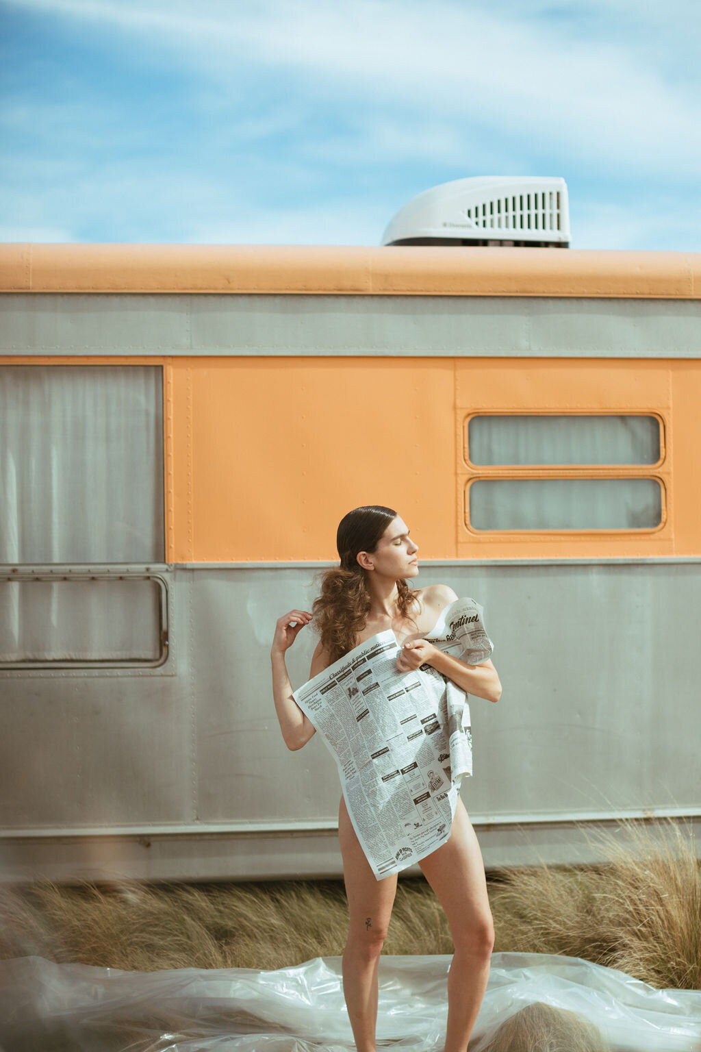 portrait-gallery-sara-miller-photography (2)