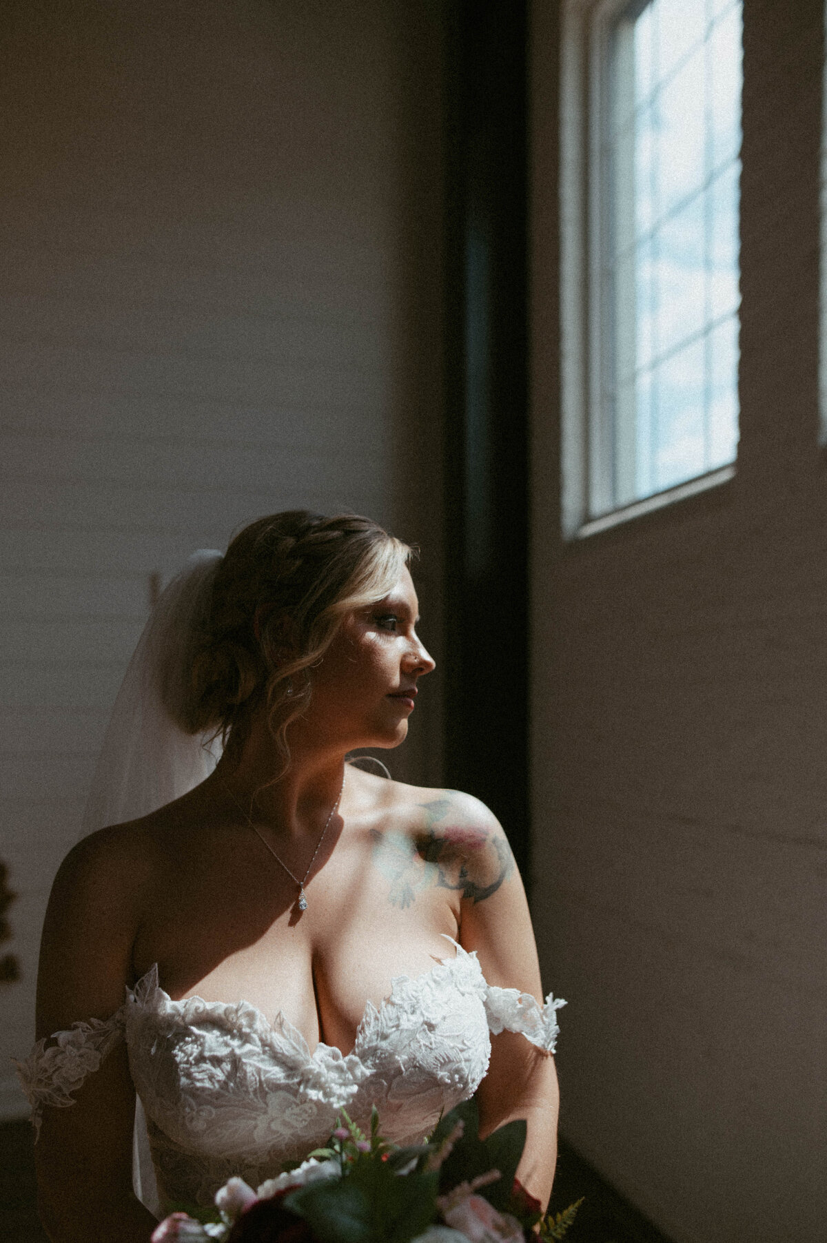 Wedding_Cincinnati_Ohio_Taft Musuem_May2024_Claire_Keathley_Photography-259 3