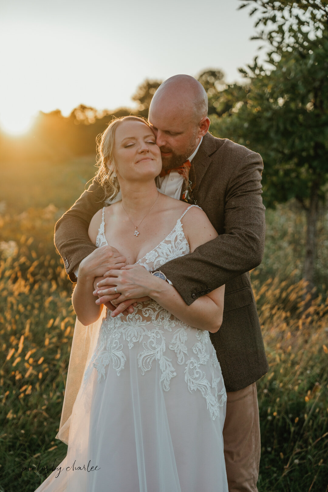 appleton wedding photographer-75