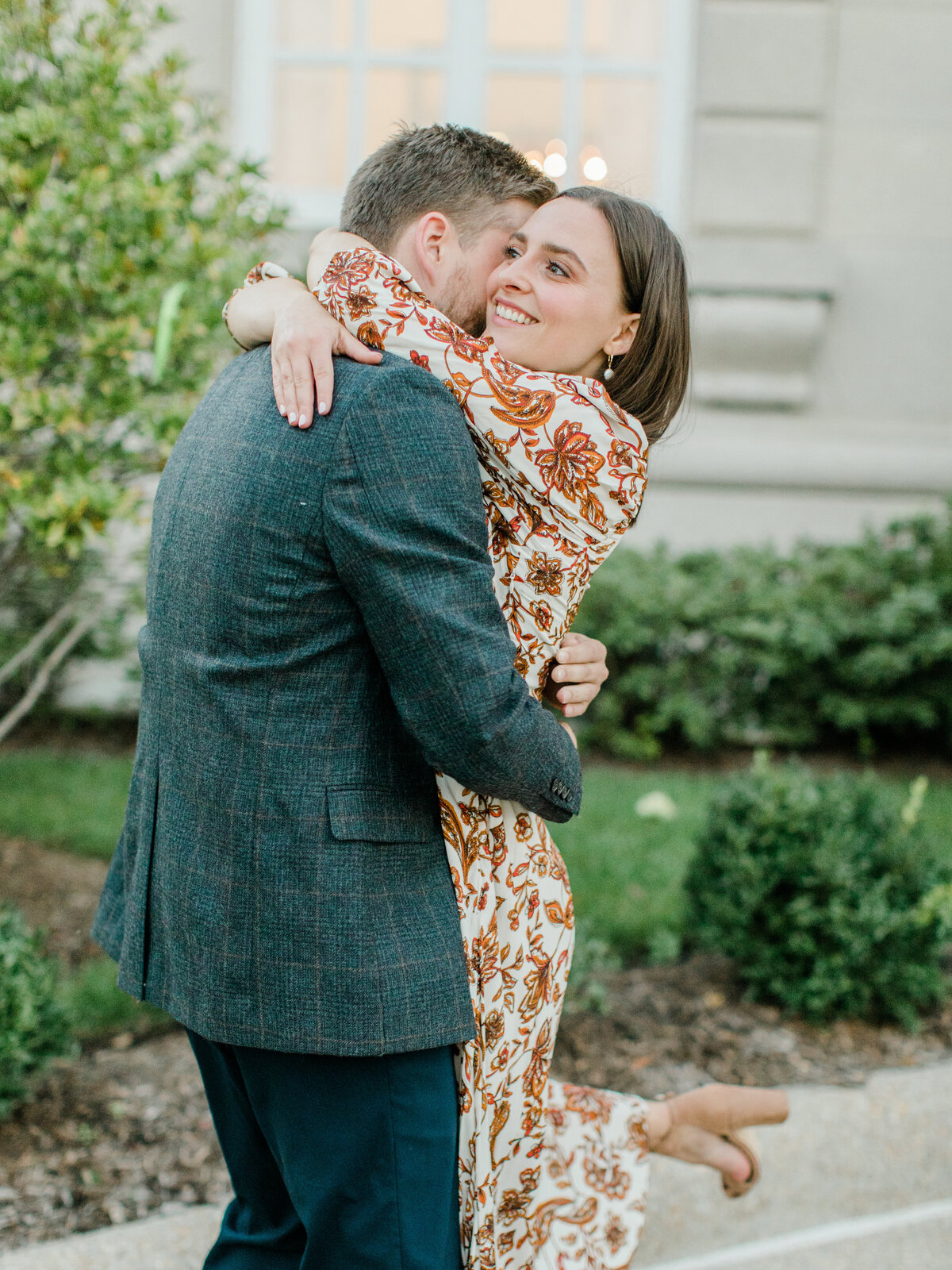 Hannah_Scott_Home_Malcolm_X_Meridien_Hill_Park_Washington_DC_Enagement_Session_AngelikaJohnsPhotography-8801