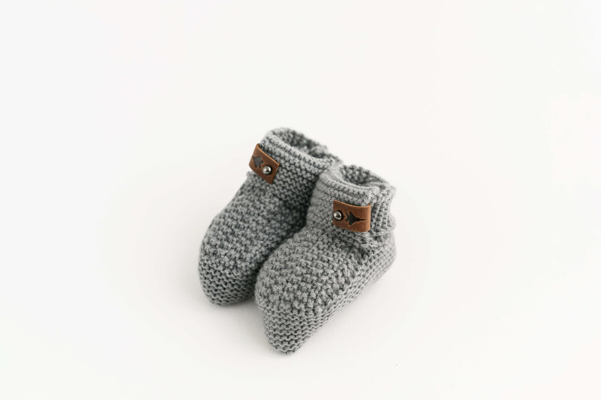 250418-LilPoshShop-APbrands24