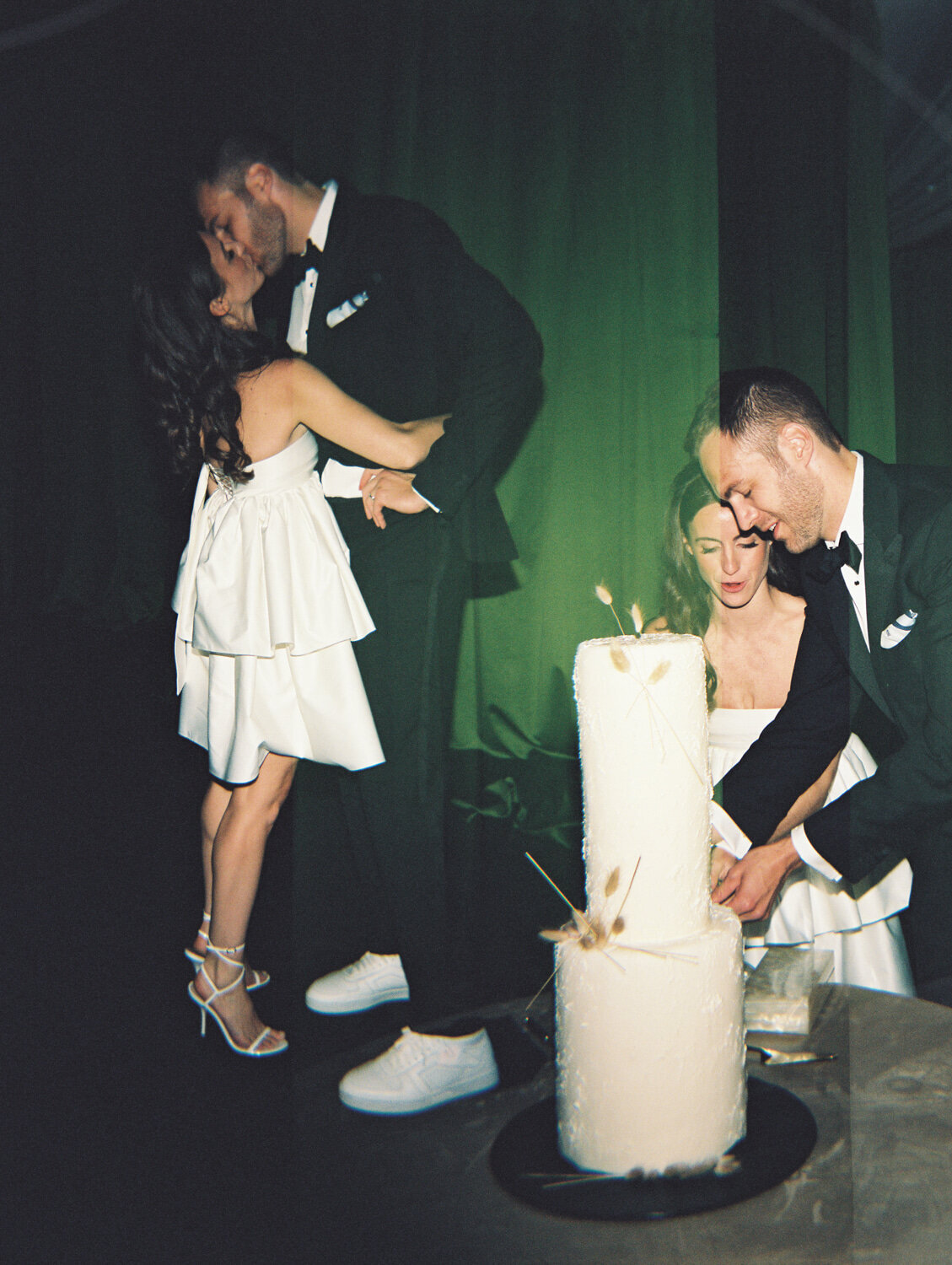 Hamptons-wedding-green-mocha125